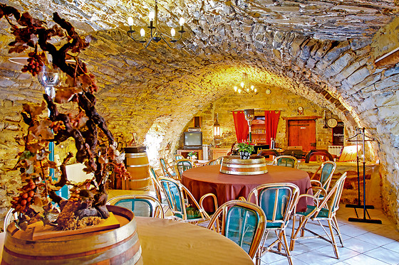 Domaine d'Alcapiès - photo 25