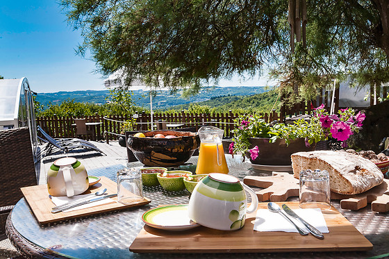 Domaine de la Moretie - photo 3