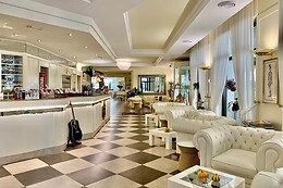 Hotel Brescia