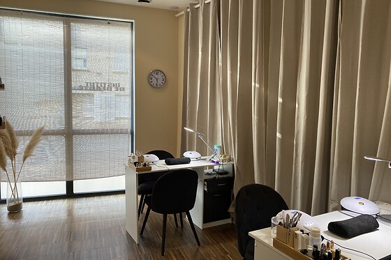 Institut et Spa les Trésors d'Elodie - Saint-Médard-En-Jalles | Wonderbox