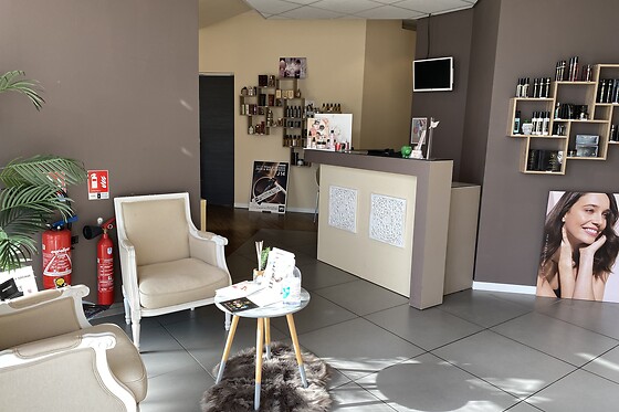 Institut et Spa les Trésors d'Elodie - Saint-Médard-En-Jalles | Wonderbox