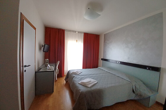 Albergo Aprica - photo 3