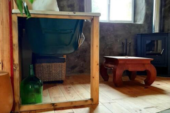 TERRAMADOME - photo 4