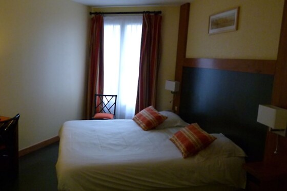 Online Booking EPS - photo 6