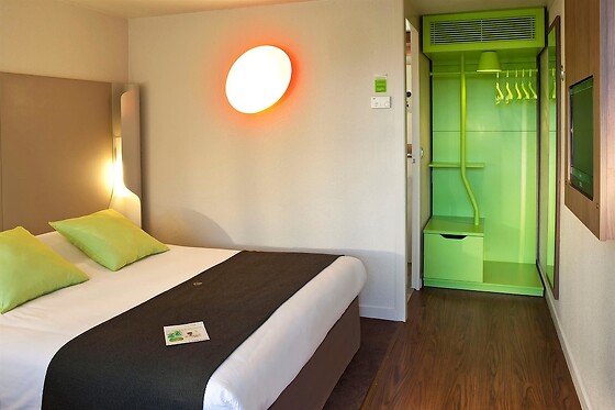 Online Booking EPS - photo 6