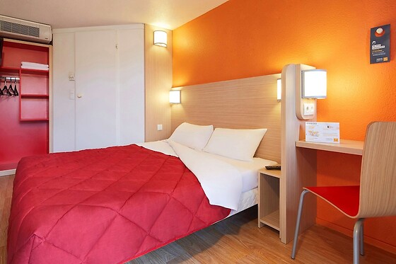 Online Booking EPS - photo 7