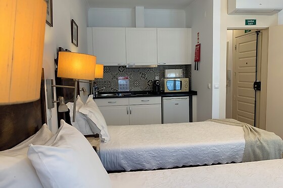Online Booking EPS - photo 4