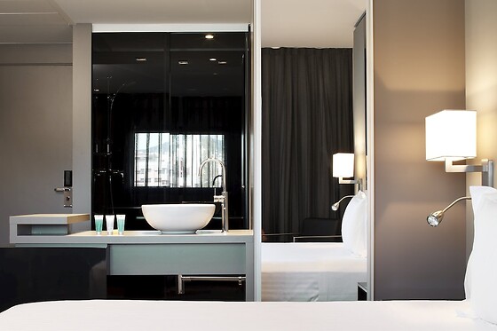 Online Booking EPS - photo 1