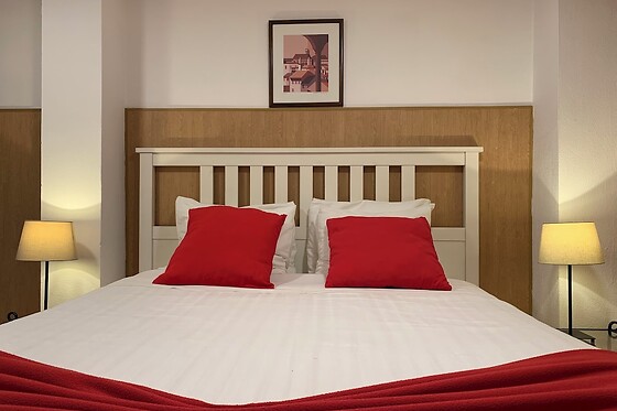 Online Booking EPS - photo 1