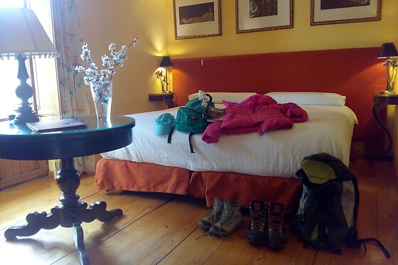 Online Booking EPS - photo 1