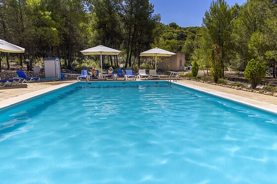 Online Booking EPS - photo 3