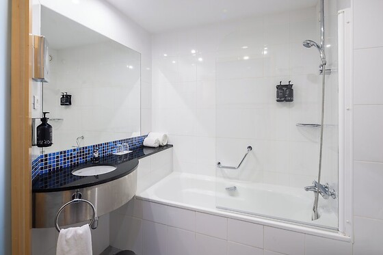Online Booking EPS - photo 3