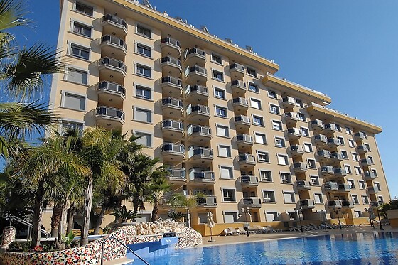 Online Booking EPS - photo 0