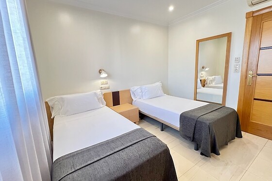 Online Booking EPS - photo 4