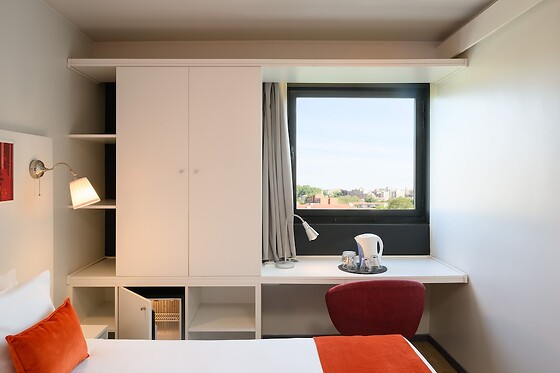Online Booking EPS - photo 2