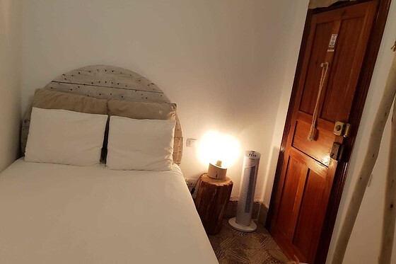 Online Booking EPS - photo 4