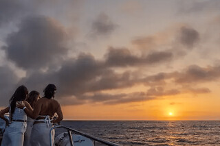 Croisière coucher de soleil aux Îles Sanguinaires (20)
