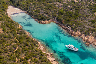 Croisière journée découverte du Valinco depuis Propriano (20)