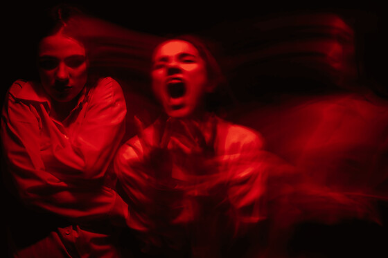 Escape Game 