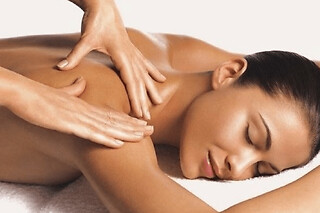Massage sur mesure à Bordeaux (33)