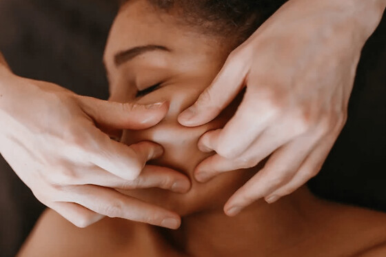 Soin du visage à Villenave-d'Ornon (33) - Soin du visage