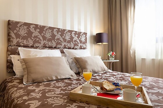 Online Booking EPS - photo 1