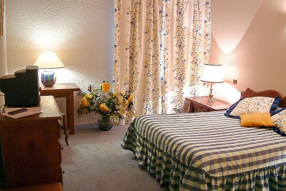 L'Auberge des Ecureuils - photo 1