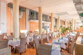 Un séjour gourmand pour deux à l'Hôtel Radiana*** à La Léchère (73)