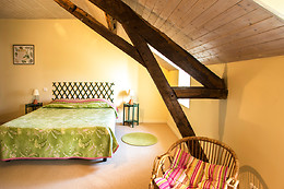 Au Château