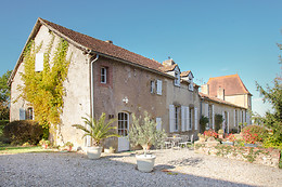 Au Château