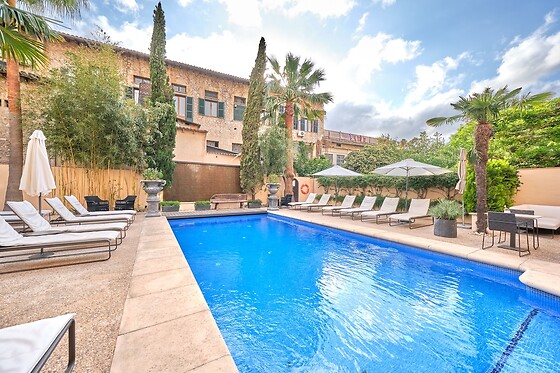 Online Booking EPS - photo 3