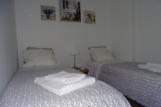 Online Booking EPS - photo 2
