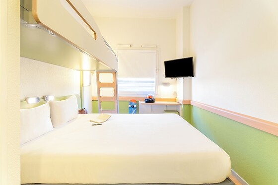 Online Booking EPS - photo 1