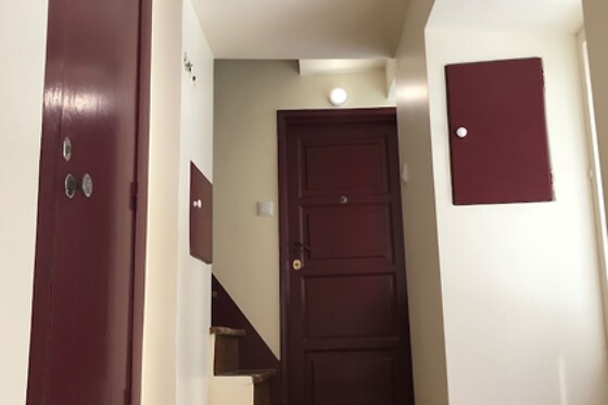 Online Booking EPS - photo 4