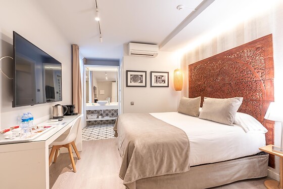 Online Booking EPS - photo 1