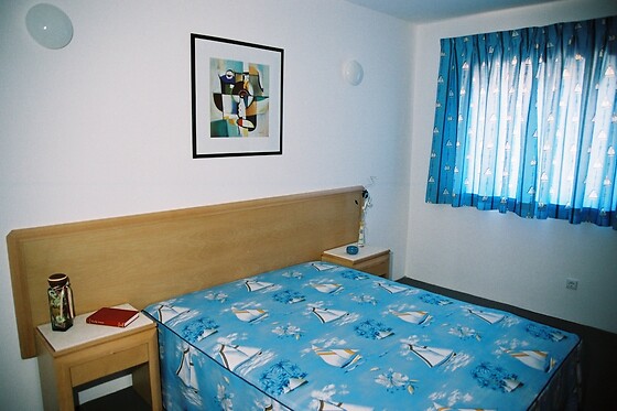 Online Booking EPS - photo 4