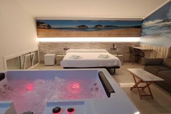 Online Booking EPS - photo 1