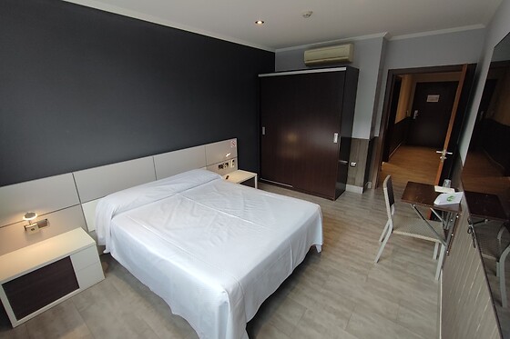 Online Booking EPS - photo 2