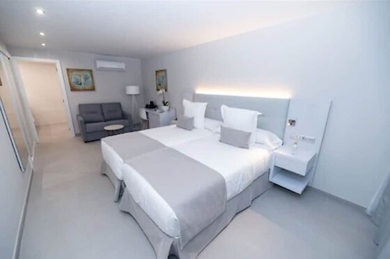 Online Booking EPS - photo 2