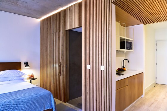 Online Booking EPS - photo 2