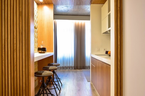 Online Booking EPS - photo 4