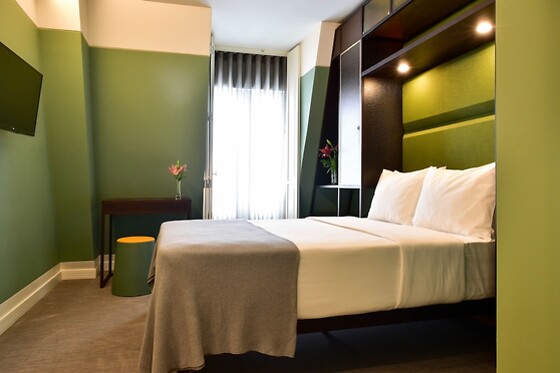 Online Booking EPS - photo 1