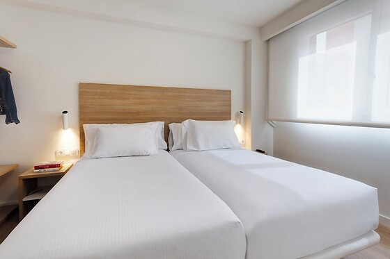 Online Booking EPS - photo 2
