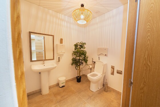 Online Booking EPS - photo 3