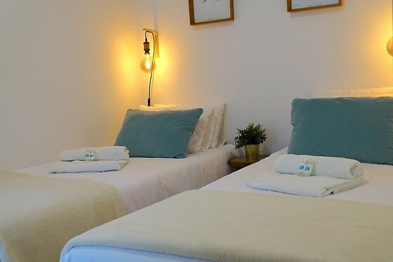 Online Booking EPS - photo 2