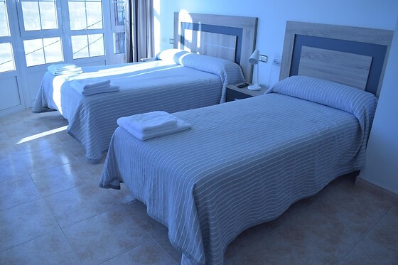 Online Booking EPS - photo 4