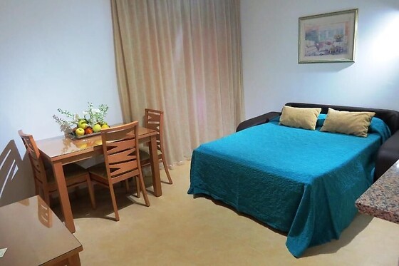 Online Booking EPS - photo 1