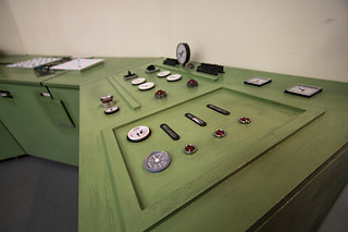 Escape game pour 3 à 5 personnes chez Effugio Escape Room à Milan (Italie)
