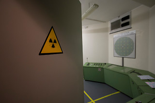 Escape game pour 3 à 5 personnes chez Effugio Escape Room à Milan (Italie)