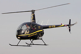 STB-COPTER